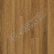 SPC ламинат Aberhof Noventa Ekker 3301