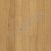 SPC ламинат Aberhof Noventa Pamir 3304