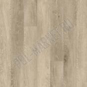 SPC ламинат Aberhof Noventa Phoenix 3309