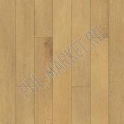 SPC ламинат Aberhof Noventa Stanley 3307