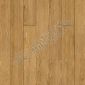 SPC ламинат Aberhof Noventa Tartos 3303