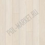 SPC ламинат Aberhof Noventa Teide 3310