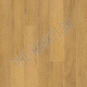 SPC ламинат Aberhof Noventa Volcano 3306