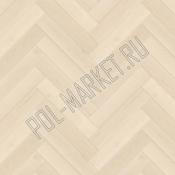 SPC ламинат Aberhof Verde Alento 4404