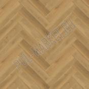 SPC ламинат Aberhof Verde Geona 4407