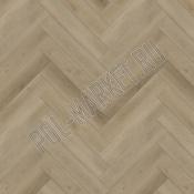 SPC ламинат Aberhof Verde Melito 4408