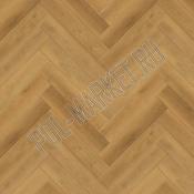 SPC ламинат Aberhof Verde Parma 4406