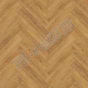 SPC ламинат Aberhof Verde Tanaro 4401