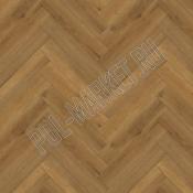 SPC ламинат Aberhof Verde Tesino 4403