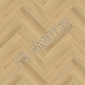 SPC ламинат Aberhof Verde Tofes 4409