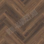 SPC ламинат Aberhof Verde Velino 4405