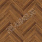 SPC ламинат Aberhof Verde Vento 4410