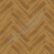 SPC ламинат Aberhof Verde Volturno 4402