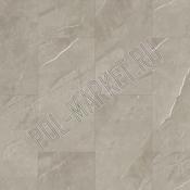 SPC ламинат Aberhof Hart Albis 5507