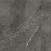 SPC ламинат Aberhof Hart Bever 5508