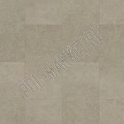 SPC ламинат Aberhof Hart Dunay 5501