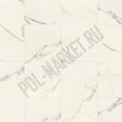 SPC ламинат Aberhof Hart Elba 5510