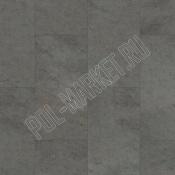 SPC ламинат Aberhof Hart Flann 5503