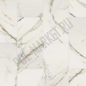 SPC ламинат Aberhof Hart Main 5509