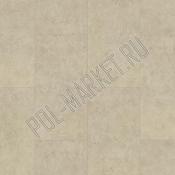 SPC ламинат Aberhof Hart Oder 5502