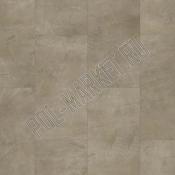 SPC ламинат Aberhof Hart Shanter 5504