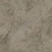 SPC ламинат Aberhof Hart Tauber 5505