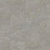 SPC ламинат Aberhof Hart Vills 5506