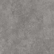 Клеевая LVT (ПВХ) плитка Juteks Carbon Beton 8521