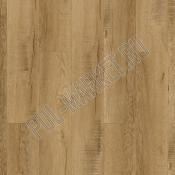 Клеевая LVT (ПВХ) плитка Juteks Carbon Timber wood 1331
