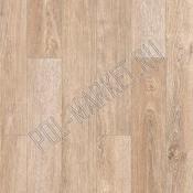 SPC ламинат Noventis Spirit CL Beauty Natural