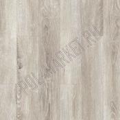 SPC ламинат Noventis Spirit CL French Light