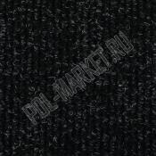 Ковролин Bonkeel Next Black