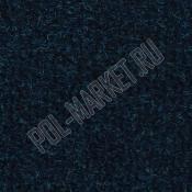 Ковролин Bonkeel Next Blue