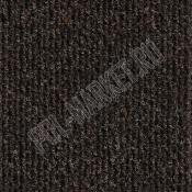 Ковролин Bonkeel Next Brown