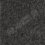 Ковролин Bonkeel Next Greige