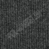 Ковролин Bonkeel Next Grey