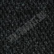 Ковролин Bonkeel Newland Black