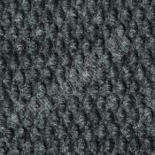 Ковролин Bonkeel Newland Grey