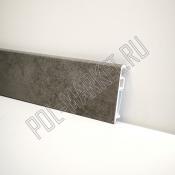 Плинтус дюрополимерный Bonkeel Stick W 51 (13*70*2000мм)
