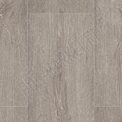 Клеевая пробка Corkstyle Wood XL Oak steel