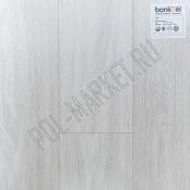 Ламинат Bonkeel Block Wood 146