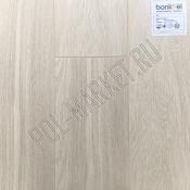 Ламинат Bonkeel Block Wood 147