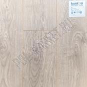 Ламинат Bonkeel Block Wood 148