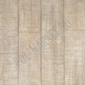 Ламинат Bonkeel Block Wood 241