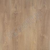 Ламинат Bonkeel Block Wood 347