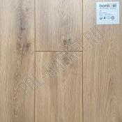 Ламинат Bonkeel Block Wood 348