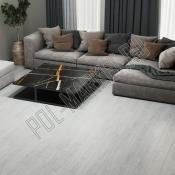 SPC ламинат CronaFloor XJ1023-16 Нида