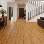 SPC ламинат CronaFloor Nano ZH-81125-5 Дуб Верона