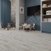 SPC ламинат CronaFloor Nano ZH-81134-6 Клен