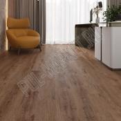 SPC ламинат CronaFloor Nano ZH-82017-2 Дуб Античный